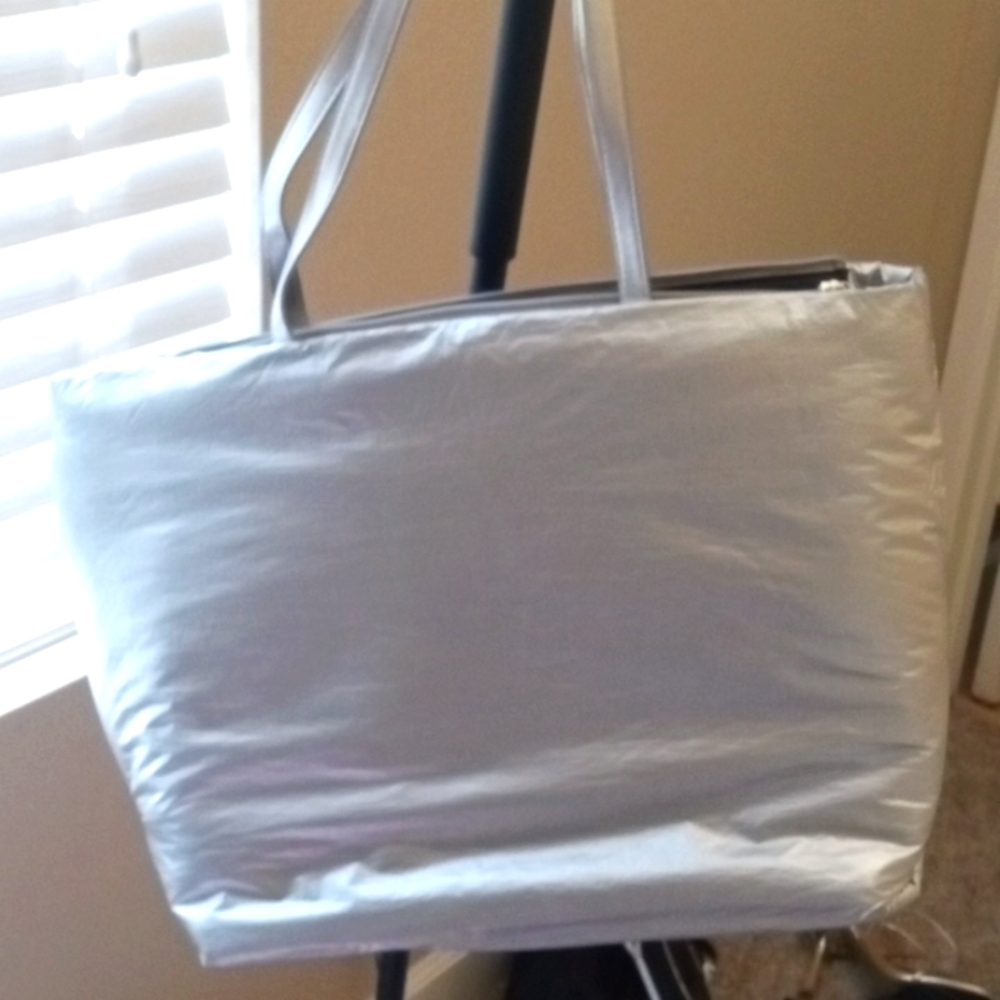 A. new day purse